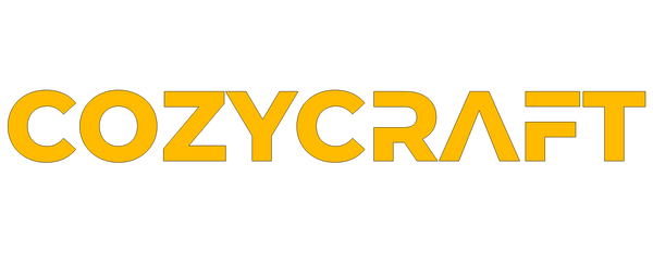 CozyCraft